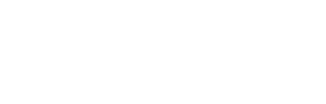 Diaz Kitchen Remodeling Co
