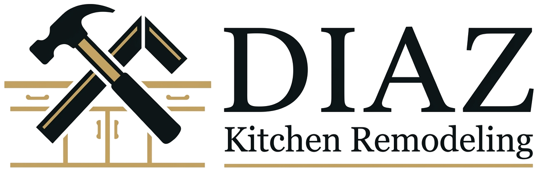 Diaz Kitchen Remodeling Co